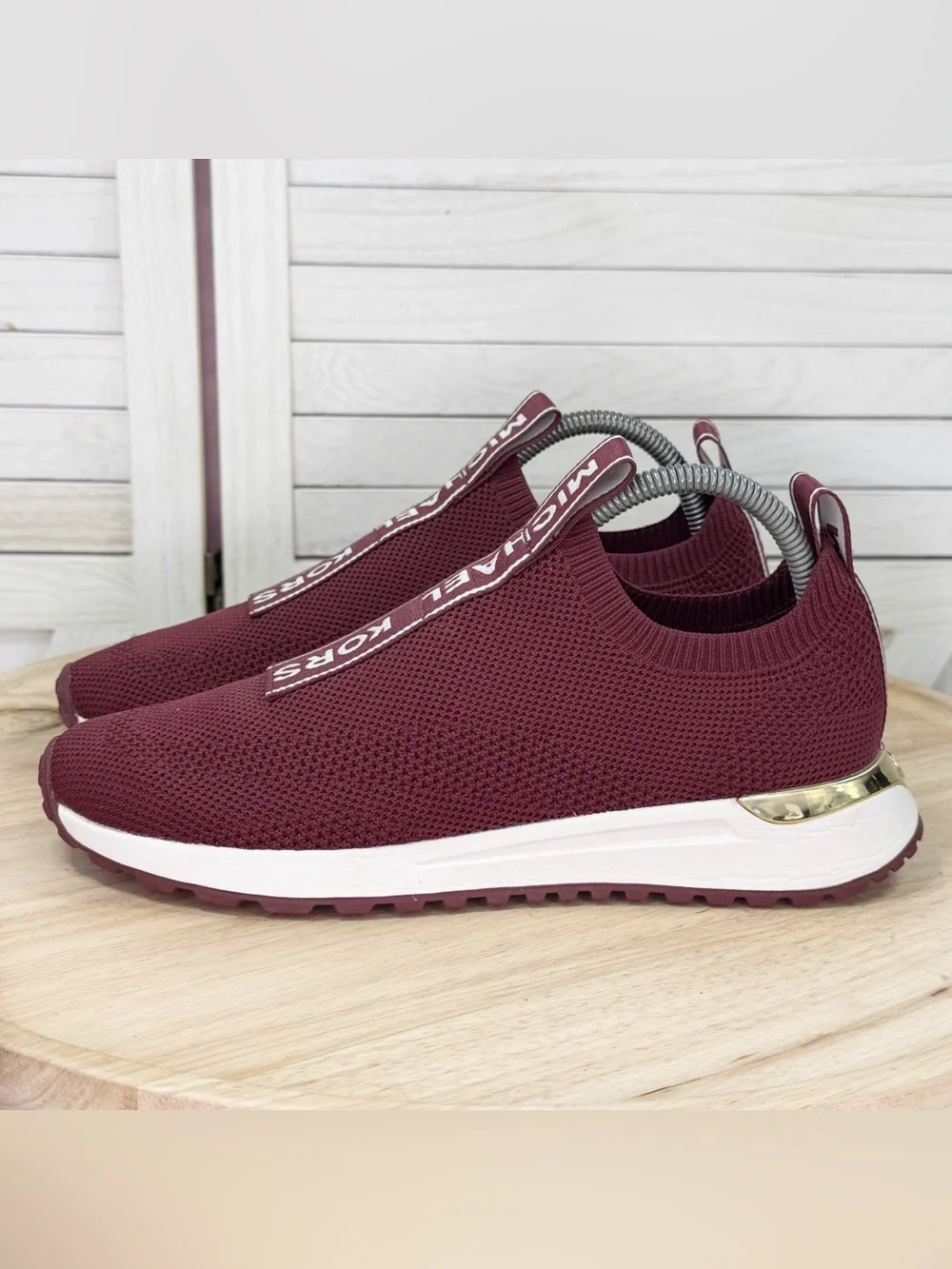 MICHAEL Michael Kors michael kors
